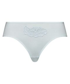 HANRO / ハンロ ショーツ | ショーツ（ＰＩＨ２１９）