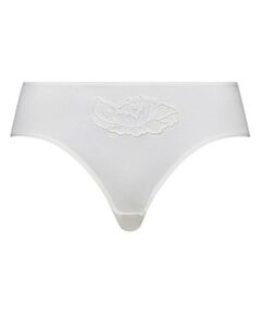 HANRO / ハンロ ショーツ | ショーツ（ＰＩＨ２１９）