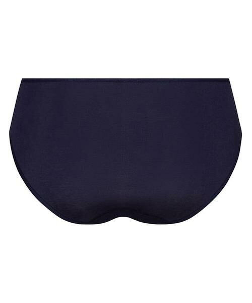 HANRO / ハンロ ショーツ | ショーツ（ＰＩＨ２１９） | 詳細1