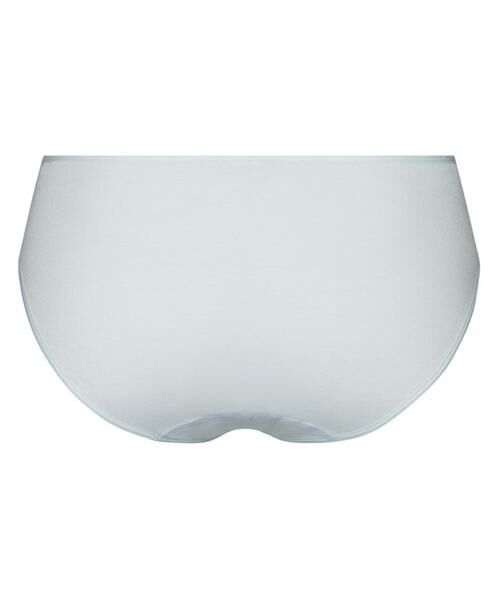 HANRO / ハンロ ショーツ | ショーツ（ＰＩＨ２１９） | 詳細2