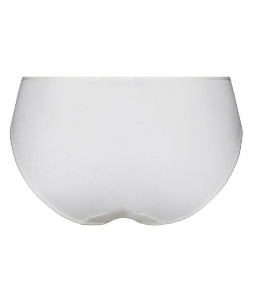 HANRO / ハンロ ショーツ | ショーツ（ＰＩＨ２１９） | 詳細3