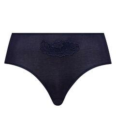 HANRO / ハンロ ショーツ | ショーツ（ＰＩＨ３１９）