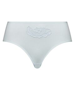 HANRO / ハンロ ショーツ | ショーツ（ＰＩＨ３１９）