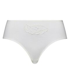 HANRO / ハンロ ショーツ | ショーツ（ＰＩＨ３１９）