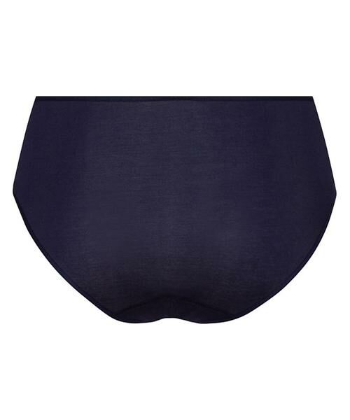 HANRO / ハンロ ショーツ | ショーツ（ＰＩＨ３１９） | 詳細1