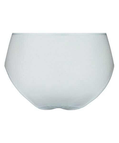 HANRO / ハンロ ショーツ | ショーツ（ＰＩＨ３１９） | 詳細2