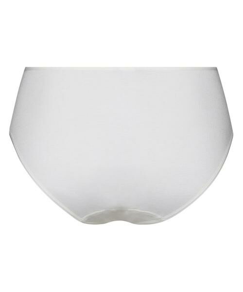 HANRO / ハンロ ショーツ | ショーツ（ＰＩＨ３１９） | 詳細3