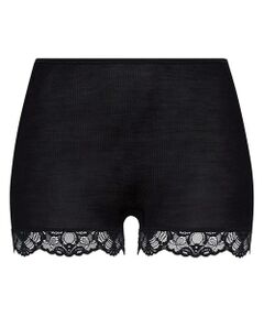 HANRO / ハンロ ショーツ | ショーツ（ＰＩＨ３２３）