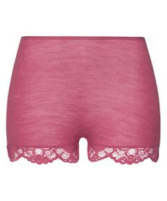 HANRO / ハンロ ショーツ | ショーツ（ＰＩＨ３２３）