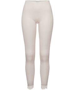 HANRO / ハンロ その他インナー・ルームウェア | ボトムス（足首丈）（ＰＩＨ６２３）