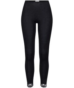 HANRO / ハンロ その他インナー・ルームウェア | ボトムス（足首丈）（ＰＩＨ６２３）