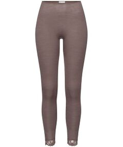 HANRO / ハンロ その他インナー・ルームウェア | ボトムス（足首丈）（ＰＩＨ６２３）