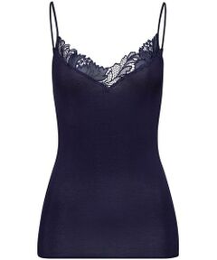 HANRO / ハンロ その他インナー・ルームウェア | キャミソール（ＵＩＨ０１９）