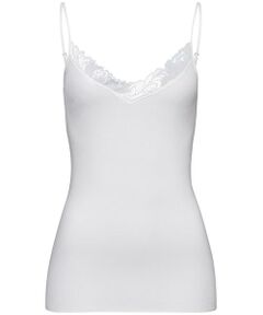 HANRO / ハンロ その他インナー・ルームウェア | キャミソール（ＵＩＨ０１９）