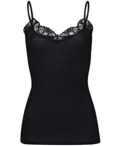 HANRO / ハンロ その他インナー・ルームウェア | キャミソール（ＵＩＨ０２３）