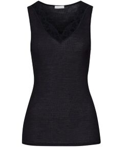 HANRO / ハンロ その他インナー・ルームウェア | タンクトップ（ＵＩＨ１２３）