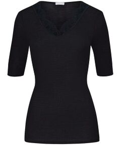 HANRO / ハンロ その他インナー・ルームウェア | トップス（半袖）（ＵＩＨ２２３）