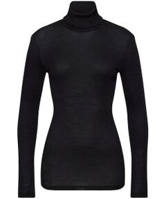 HANRO / ハンロ その他インナー・ルームウェア | トップス（長袖）（ＵＩＨ７４１）