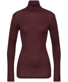 HANRO / ハンロ その他インナー・ルームウェア | トップス（長袖）（ＵＩＨ７４１）