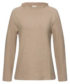 HANRO / ハンロ その他インナー・ルームウェア | トップス（長袖）（ＬＩＨ３２６）