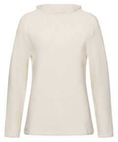 HANRO / ハンロ その他インナー・ルームウェア | トップス（長袖）（ＬＩＨ３２６）