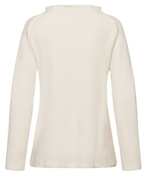 HANRO / ハンロ その他インナー・ルームウェア | トップス（長袖）（ＬＩＨ３２６） | 詳細2