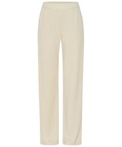 HANRO / ハンロ その他インナー・ルームウェア | ボトムス（ＬＩＨ５１８）