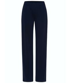 HANRO / ハンロ その他インナー・ルームウェア | ボトムス（ＬＩＨ５１８）