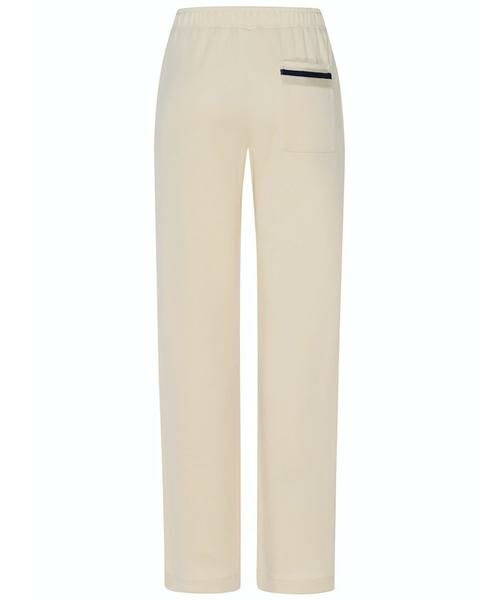 HANRO / ハンロ その他インナー・ルームウェア | ボトムス（ＬＩＨ５１８） | 詳細1