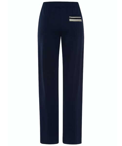 HANRO / ハンロ その他インナー・ルームウェア | ボトムス（ＬＩＨ５１８） | 詳細2