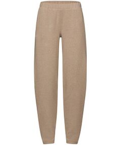 HANRO / ハンロ その他インナー・ルームウェア | ボトムス（ＬＩＨ５２６）