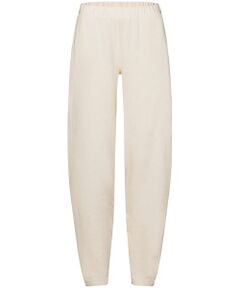 HANRO / ハンロ その他インナー・ルームウェア | ボトムス（ＬＩＨ５２６）