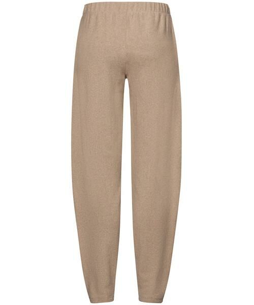 HANRO / ハンロ その他インナー・ルームウェア | ボトムス（ＬＩＨ５２６） | 詳細1