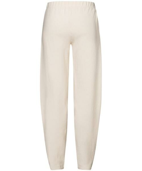 HANRO / ハンロ その他インナー・ルームウェア | ボトムス（ＬＩＨ５２６） | 詳細2