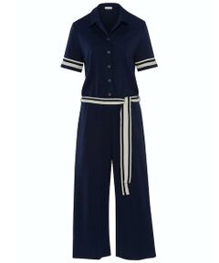 HANRO / ハンロ その他インナー・ルームウェア | ジャンプスーツ（ＬＩＨ６１８）