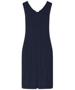 HANRO / ハンロ その他小物 | ナイトウェア（ＮＩＨ１１３）