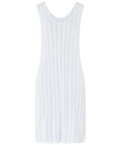 HANRO / ハンロ その他小物 | ナイトウェア（ＮＩＨ１１３）