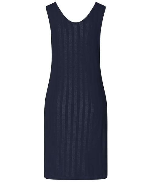 HANRO / ハンロ その他小物 | ナイトウェア（ＮＩＨ１１３） | 詳細1