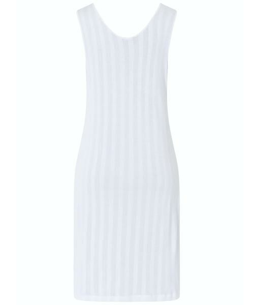 HANRO / ハンロ その他小物 | ナイトウェア（ＮＩＨ１１３） | 詳細2