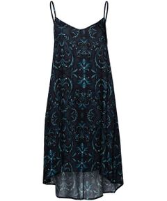 HANRO / ハンロ その他小物 | ナイトウェア（ＮＩＨ１１９）