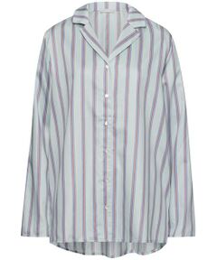 HANRO / ハンロ その他小物 | トップス（長袖）（ＮＩＨ３３６）