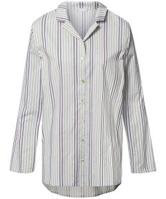 HANRO / ハンロ その他小物 | トップス（長袖）（ＮＩＨ３３６）