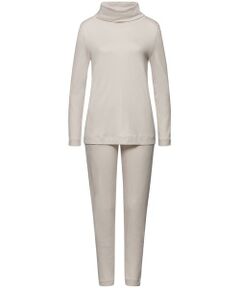 HANRO / ハンロ その他小物 | ナイトウェア（ＮＩＨ４１７）