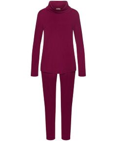 HANRO / ハンロ その他小物 | ナイトウェア（ＮＩＨ４１７）