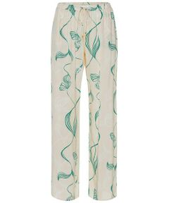 HANRO / ハンロ その他小物 | ボトムス（ＮＩＨ６８９）