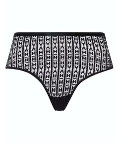 HANRO / ハンロ ショーツ | ショーツ（ＰＩＨ３３７）