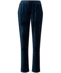 HANRO / ハンロ その他インナー・ルームウェア | ボトムス（ＬＩＨ５２８）