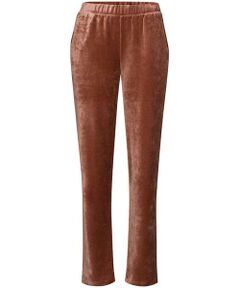 HANRO / ハンロ その他インナー・ルームウェア | ボトムス（ＬＩＨ５２８）