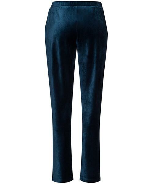 HANRO / ハンロ その他インナー・ルームウェア | ボトムス（ＬＩＨ５２８） | 詳細1