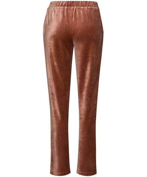 HANRO / ハンロ その他インナー・ルームウェア | ボトムス（ＬＩＨ５２８） | 詳細2